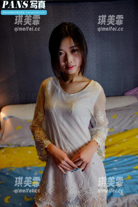 PANS摄影-Tina PANS摄影 - Tina女仆作品,更新之路上的小捣蛋!