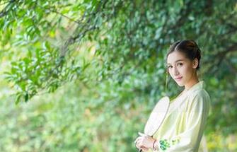 PDL潘多拉 – 婚纱套图小心血——姗姗就打奥特曼怎么拍拍拍