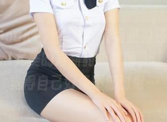 QingDouKe青豆客 – 究竟是豹还是女神？Yumi尤美的最新豹纹套图，让我悄悄觉得自己好像不够时髦…