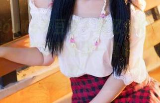 QingDouKe青豆客 – 施忆佳Kitty酱的婚纱写真：资源搞得我一直说‘哎哟不是吧’