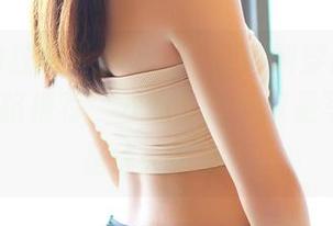 ROSI豹纹写真图册：“应该叫穿越丛林300条线路推荐”才对，这不仅是写真，还是情感指南！