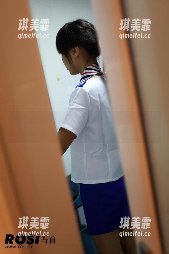 ROSI 料理的力量!ROSI厨娘资源,惊喜不止于舌尖
