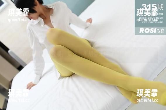 ROSI ROSI的浴缸合集,免费,不招待无脑仔细瞅的客人。