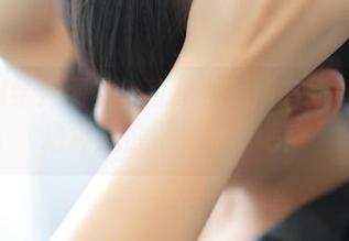 ROSI学妹图集，直接扔掉所有教科书，选择这份“灵感”吧！