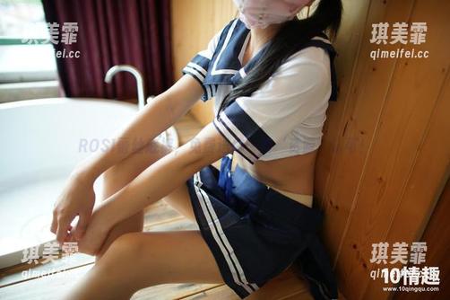 ROSI口罩 ROSI蕾丝底裤,免费送你一波‘资源’认可!