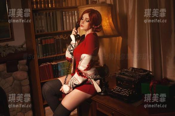Sayathefox 看Sayathefox的校园写真,分分钟逼你放学去打卡