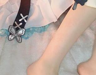 “银狼”模拟游戏？不，是Seele麦麦让我重新审视了什么叫真实的展示——合集真有意思。