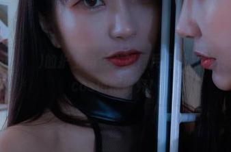 Seoyool(서율)的护士角色，如何用图片打破传统？这波cos值得研究！