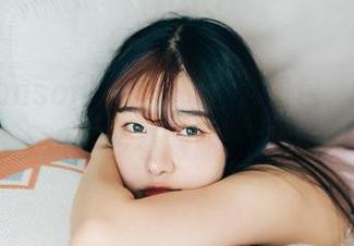 精选Sonson(손손)的蕾丝图包，越看越想要多看两眼的魔力
