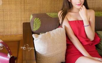 TGOD推女神 – 浴缸里的Kiren_程程程：一组让人浮想联翩的资源集。