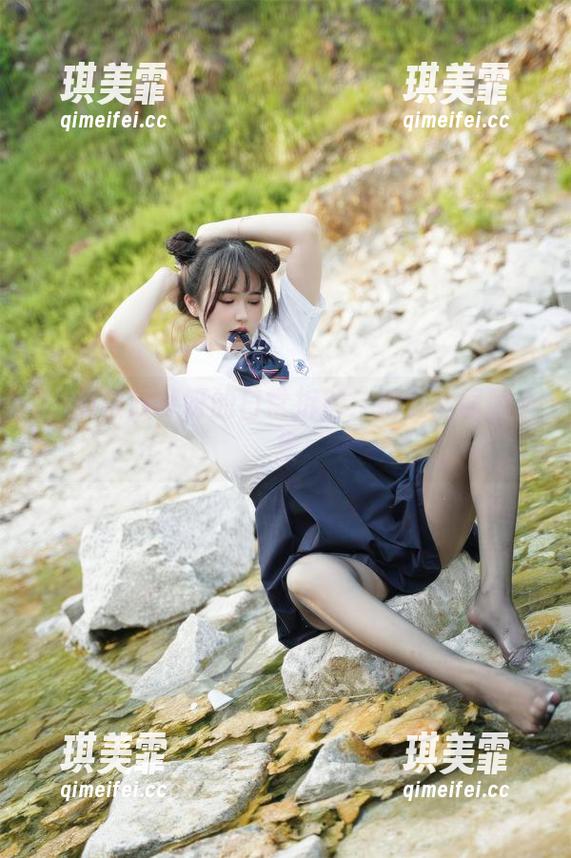 Tina很妖孽呀 Tina很妖孽呀的日常拆解:别开生面的合集