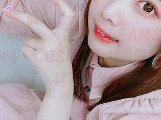 在Tomiko(とみこ)的DREAMSICKminiROM中，COS和下载的界限似乎模糊了，这下怎么办？