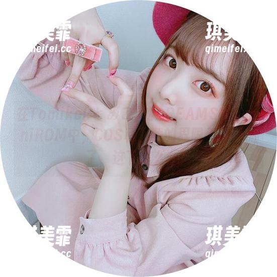 在Tomiko(とみこ)的DREAMSICKminiROM中，COS和下载的界限似乎模糊了，这下怎么办？