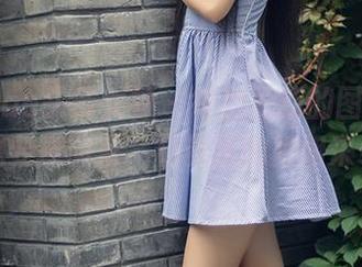 TouTiao头条女神 – 每次更新的图片都让我想要捧回家，杨曼妮的姐姐来袭！