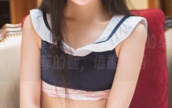 TouTiao头条女神 – 无圣光下的身影—高韩菲的腿，谁能抵挡