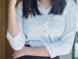 TuiGirl – Yu佳妮的少女写真集：我到底是在欣赏美图，还是在偷看人生？