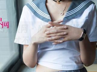 UGirls尤果网 – Mikka涵涵女友合集：才不是你想的那样哦