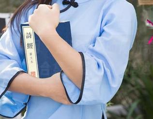 UGirls尤果网 – 越过天际的周妍希，等你来踩点的图片合集～别问我为啥这么高！