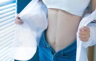 UGirls尤果网 – 在线收集王瑞儿泳装资源的我，是不是有点无聊？