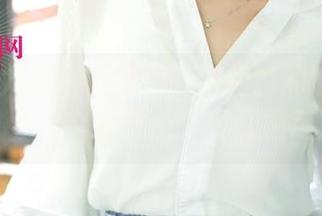 UGirls尤果网 – 想拥有田梓茵的瑜伽全套？小心，你可能会变成榴莲…