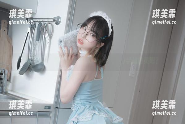免费写真，你不会不知道Uhye(이유혜)学姐的美吧？