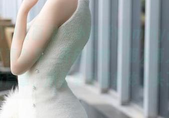 XIAOYU语画界 – 小蛮妖Yummy品牌的女友写真合集，开启你的“朋友俩人拍”的新篇章，所有单身都集体上头了！