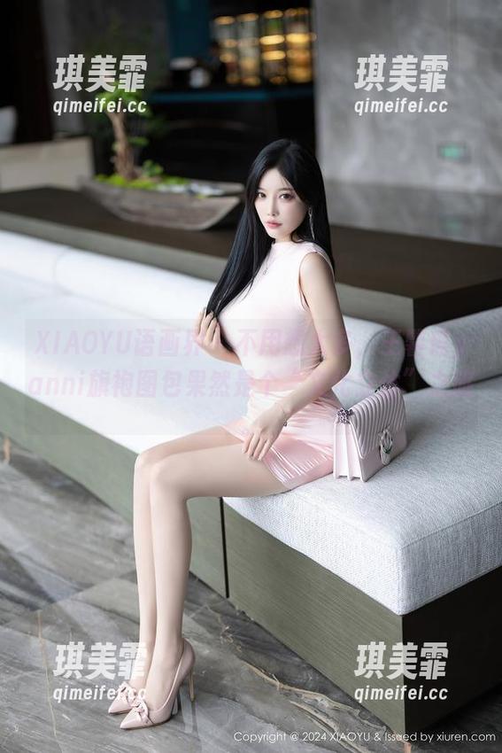 XIAOYU语画界-王馨瑶yanni XIAOYU语画界 - 不用想太多,王馨瑶yanni旗袍图包果然是个“文化立体”之旅。
