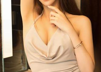 XINGYAN星颜社 – 下载果儿Victoria的女友合集，把我的想象推向了新高度！