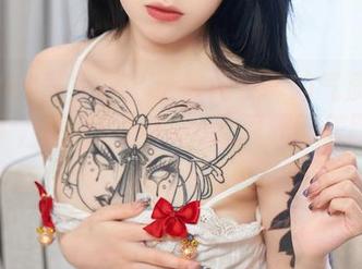 Xiuren秀人网 – 这波兔女郎的气质谁都给不了，快从FoxYini孟狐狸的美图里下载灵感！