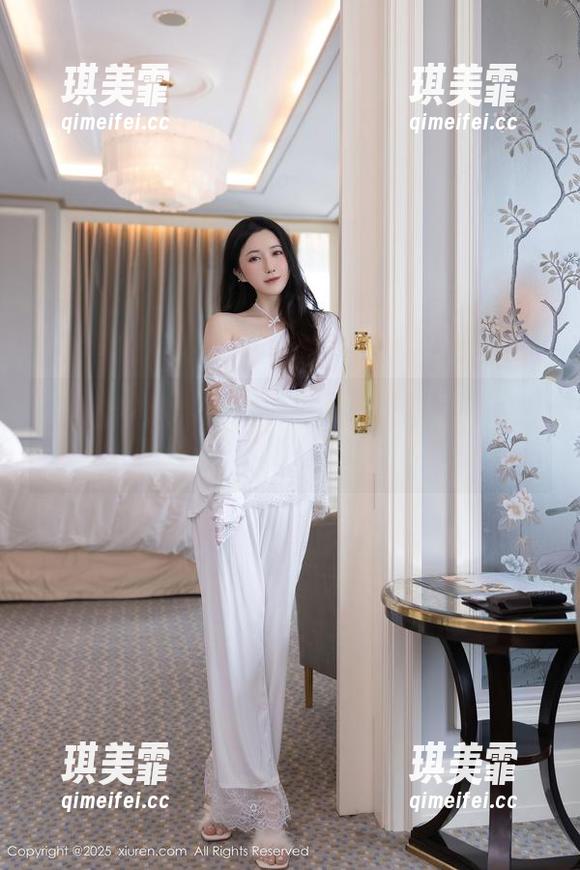 Xiuren秀人网-你的兔妹妹 Xiuren秀人网 - 这组美图实在太诱人,你的兔妹妹的妹妹一来,风都变了!