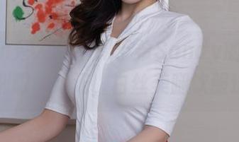 Xiuren秀人网 – 周于希Sandy的写真像是一剂眼神鸡汤，白丝美腿饮服过量！
