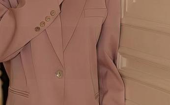 Xiuren秀人网 – 喵喵JOJO和服写真全集：诶，原来猫也能这么优雅……