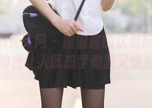 Xiuren秀人网 – 圆圆酱的这组厨娘套图，真的是让人既想学做菜又想拍照！