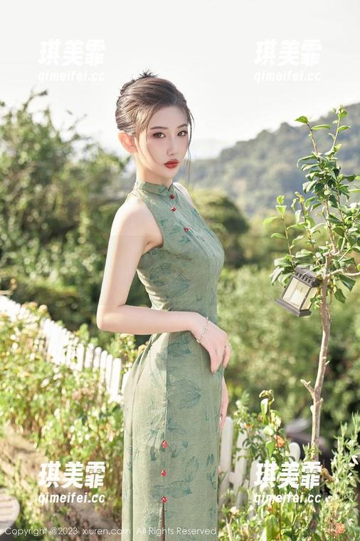 Xiuren秀人网-大橘BBKira Xiuren秀人网 - 大橘BBKira的美足图集更新,看来脚的魅力不只在于指甲油!