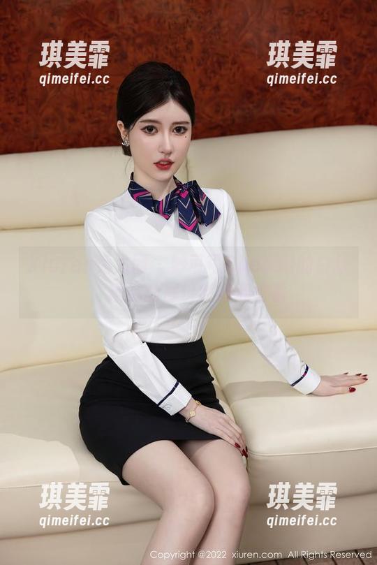 Xiuren秀人网-妙可可Cheese Xiuren秀人网 - 妙可可Cheese的白丝,精选的那份微妙和含蓄