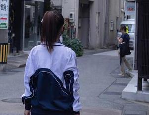 Xiuren秀人网 – 悠悠YOYO豹纹写真：原图真相有点让人傻眼