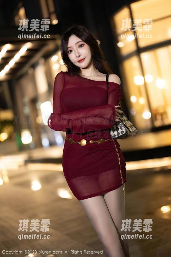 Xiuren秀人网-星星baby Xiuren秀人网 - 和服全套的星星baby,下载完估计要十个夜晚才回得过神来。