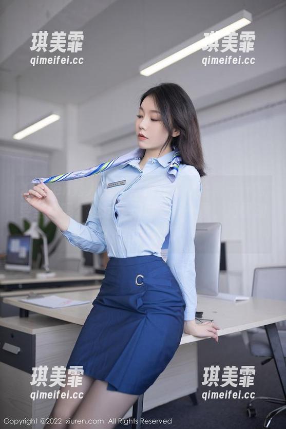 Xiuren秀人网-月酱儿 Xiuren秀人网 - 月酱儿泳装合集——需要壁纸吗?来这里获取清凉一夏,滑鼠动动,指尖享乐!