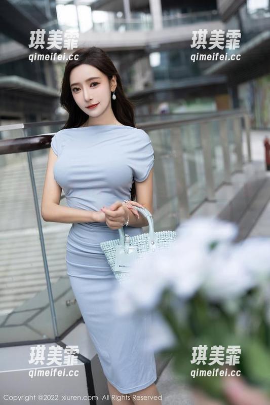 Xiuren秀人网-月野兔美妞 Xiuren秀人网 - 说好的全套JK,月野兔美妞表示:我这次可是下了大功夫!