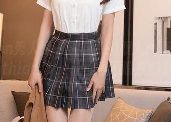 Xiuren秀人网 – 没想到的双人：杨紫嫣Cynthia合集，让你目不暇接的分享