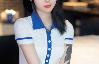 Xiuren秀人网 – 说实话，水水姐的连体衣写真，真的让我有些想要入手一套。