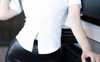 Xiuren秀人网 – 当江真真遇上高清：美图放光芒，自拍界的‘小太阳’！