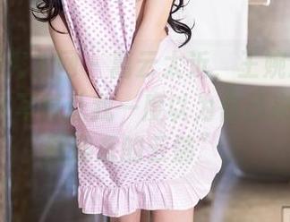 Xiuren秀人网 – 离云太近，王婉悠Queen的天台写真让我一度以为自己来到了“图册系的云端”。