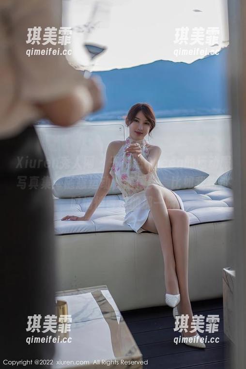 Xiuren秀人网-王婉悠Queen Xiuren秀人网 - 王婉悠Queen的运动服写真集:随意运动,随便美,比如我路过时悄悄瞥过的那一瞬