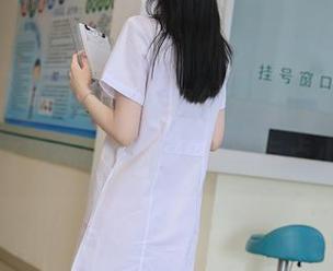 Xiuren秀人网 – 以黑色为名的白乐乐，美图在这里在线飘荡，心里有点小期待～