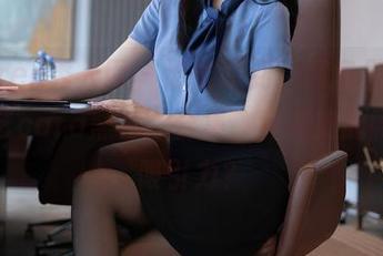 Xiuren秀人网 – 谁能想到，网盘里的“童千艺cara黑色”合集，竟有如此微妙的吸引力？