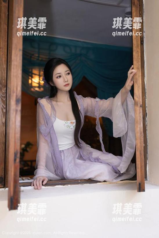 Xiuren秀人网-糖豆sisi Xiuren秀人网 - 糖豆sisi邀你看女友,精选好看不走心的合集