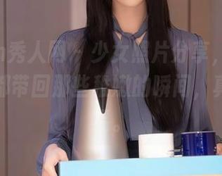 Xiuren秀人网 – 少女照片分享，陆萱雅把我们都带回那些稚嫩的瞬间，真是不容易。