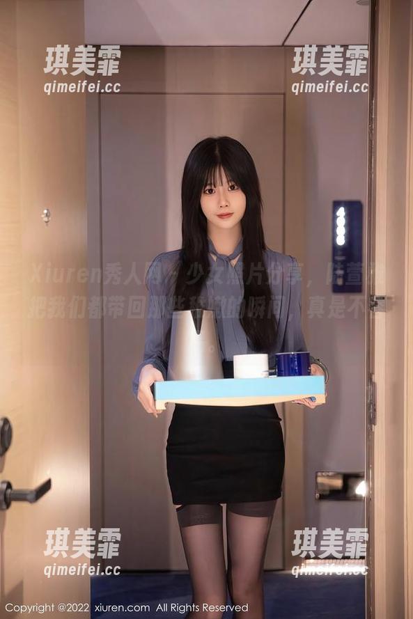 Xiuren秀人网 - 少女照片分享，陆萱雅把我们都带回那些稚嫩的瞬间，真是不容易。