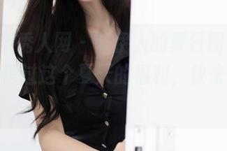 Xiuren秀人网 – 陈伊人的夏日图包，别让自己错过这个夏天的福利，快来下载吧！